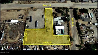 /international/us/42555-e-3rd-street-lancaster-ca-110104290618/