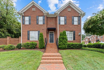 /international/us/605-highpark-lane-raleigh-nc-110101140454/?lang=zh-cn