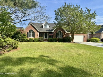 /international/us/513-alexis-drive-new-bern-nc-110107763743/