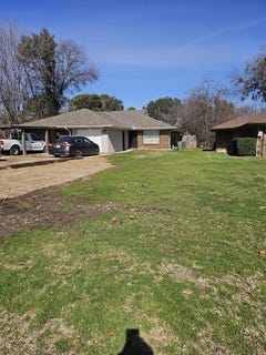 /international/us/181-lake-park-road-lewisville-tx-110097642589/