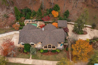 /international/us/405-indian-trail-road-indian-springs-village-al-110096098471/?lang=zh-tw