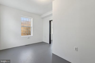 /international/us/7208-bowdoin-avenue-college-park-md-110097041641/?lang=zh-tw