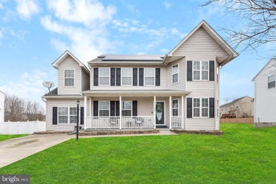 /international/us/11198-sewickley-street-waldorf-md-110097753127/
