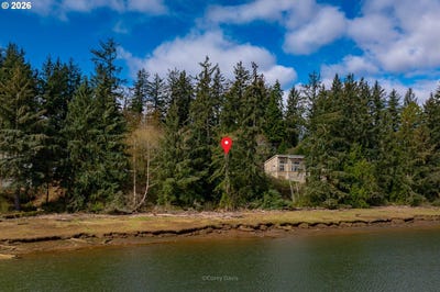 /international/us/riverway-dr-nehalem-or-110107355721/