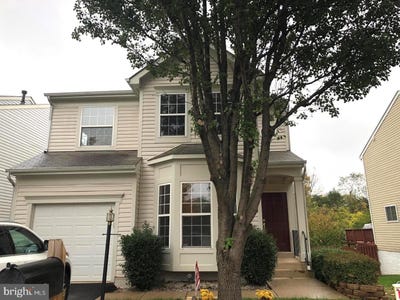 /international/us/6821-hollow-glen-court-gainesville-va-110108503765/
