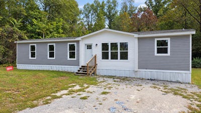 /international/us/301-jim-black-hollow-road-barbourville-ky-110120409131/