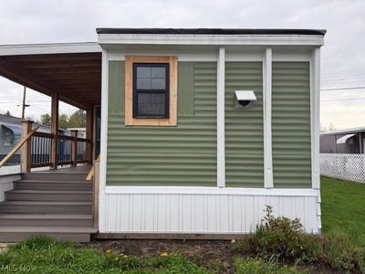 /international/us/81-helen-street-barberton-oh-110105019442/