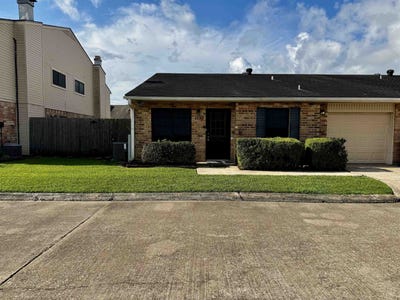 /international/us/1132-sunmeadow-dr-beaumont-tx-110101434647/