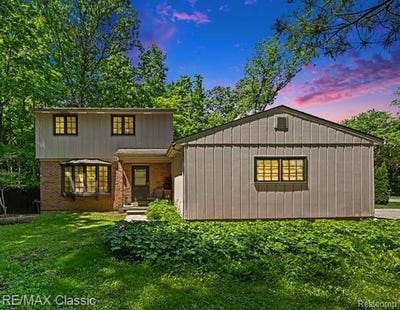 /international/us/23493-cora-avenue-farmington-hills-mi-110108414534/
