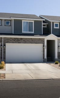 /international/us/1835-s-410-w-payson-ut-110105903712/