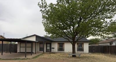 /international/us/505-avenue-j-abernathy-tx-110107241157/