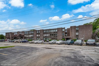 /international/us/1117-leavitt-avenue-flossmoor-il-110109080081/