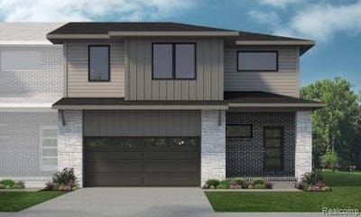 /international/us/54456-grand-boulevard-shelby-twp-mi-110108945285/