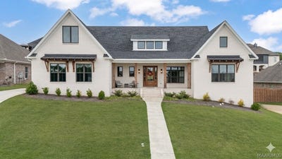 /international/us/958-fireside-drive-prattville-al-110107998956/