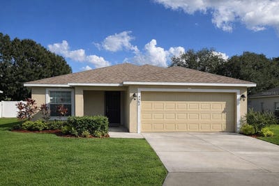 /international/us/4562-turner-oaks-drive-mulberry-fl-110104610487/