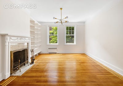 /international/us/35-27-76th-street-queens-ny-110100750644/?lang=zh-cn