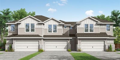 /international/us/2027-cora-ivy-ln-round-rock-tx-110109164141/