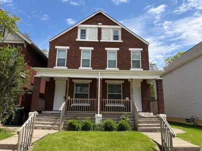/international/us/516-518-s-champion-avenue-columbus-oh-110107910087/