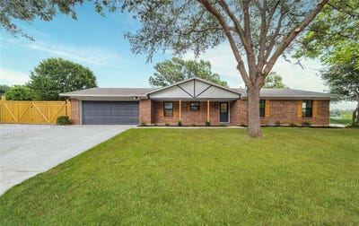/international/us/1902-moonlight-drive-denton-tx-110101217831/