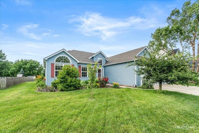 /international/us/2233-meadowview-lane-yorkville-il-110108858084/