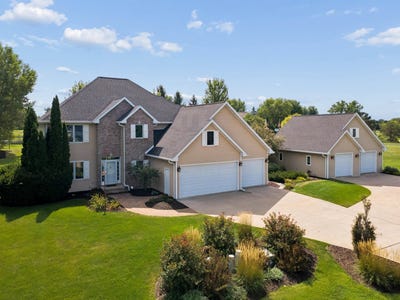 /international/us/n1030-spring-valley-drive-hortonville-wi-110110082297/