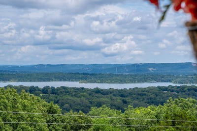 /international/us/6089-state-hwy-dd-branson-west-mo-110109212091/