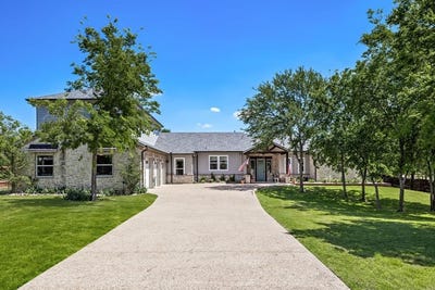 /international/us/680-melody-lane-lakewood-village-tx-110099409982/?lang=pt