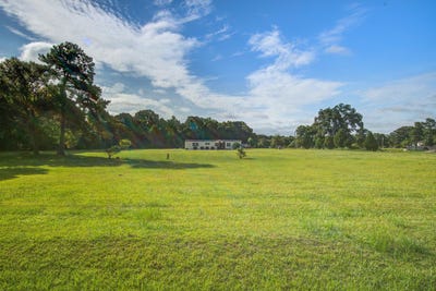 /international/us/1130-betaw-road-saint-stephen-sc-110100815056/?lang=zh-tw