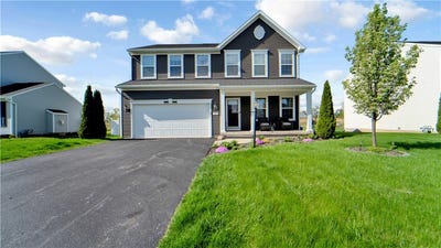 /international/us/220-elmcrest-rise-henrietta-ny-110099404107/