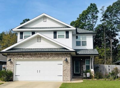 /international/us/2025-sunset-pine-way-gulf-breeze-fl-110108226065/