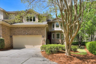 /international/us/100-white-willow-place-aiken-sc-110107434441/