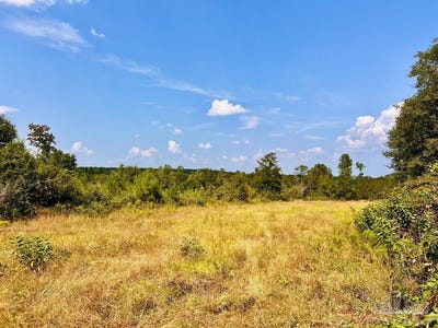 /international/us/morgans-branch-lot-16-molino-fl-110102660253/