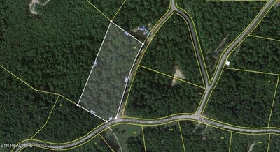 /international/us/30135-steel-tram-ridge-ln-crawford-tn-110109525577/