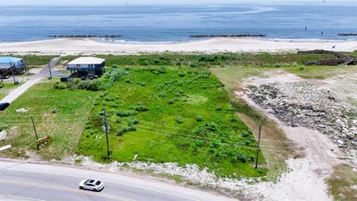 /international/us/1662-highway-1-lot-d-grand-isle-la-110109448391/