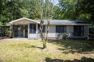 /international/us/1008-elm-street-tarboro-nc-110100164007/