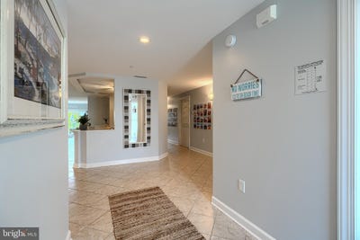 /international/us/16-138th-street-ocean-city-md-110100846482/?lang=zh-tw