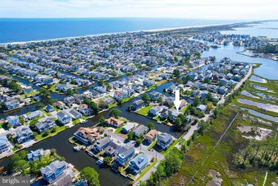 /international/us/309-w-5th-st-south-bethany-de-110106552742/