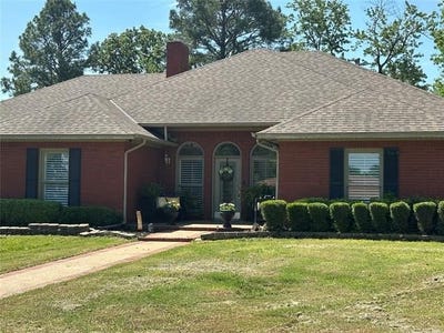/international/us/907-briarwood-place-durant-ok-110098491021/?lang=zh-cn