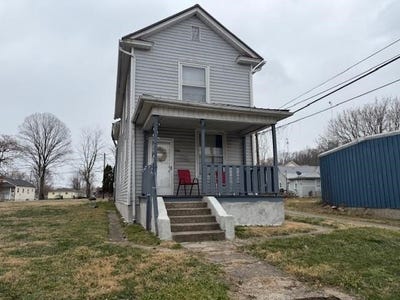 /international/us/456-29th-street-ashland-ky-110105315431/