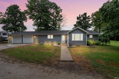 /international/us/2536-w-division-road-huntington-in-110101039242/?lang=zh-tw