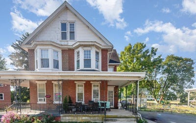/international/us/3305-market-st-camp-hill-pa-110107908124/