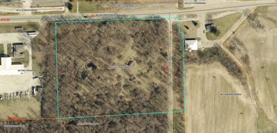 /international/us/260-e-hupp-road-kingsbury-in-110100847529/?lang=zh-tw