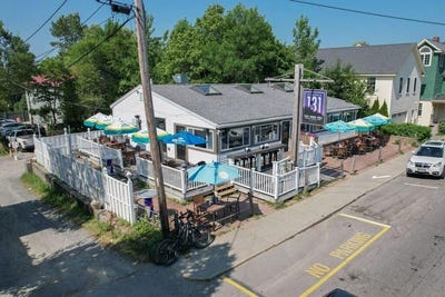 /international/us/131-cottage-street-bar-harbor-me-110101006241/?lang=de