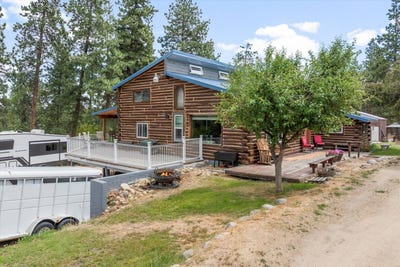 /international/us/460-moose-hollow-road-victor-mt-110106700131/