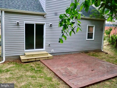 /international/us/600-64th-avenue-capitol-heights-md-110100218723/?lang=zh-cn