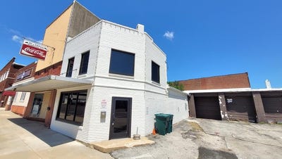 /international/us/605-jackson-street-chillicothe-mo-110108436925/