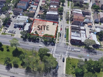 /international/us/4500-s-western-avenue-chicago-il-110099191385/?lang=es