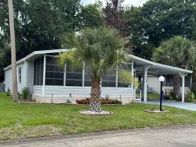 /international/us/1668-paula-court-edgewater-fl-110108535175/