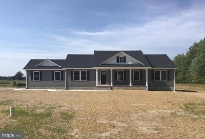 /international/us/34376-millsboro-hwy-millsboro-de-110103811194/