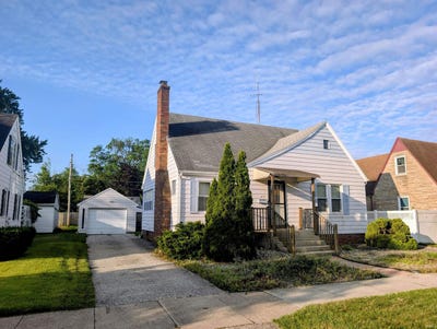 /international/us/413-thurman-avenue-michigan-city-in-110109080149/
